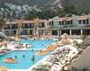 Izer Beach Club 